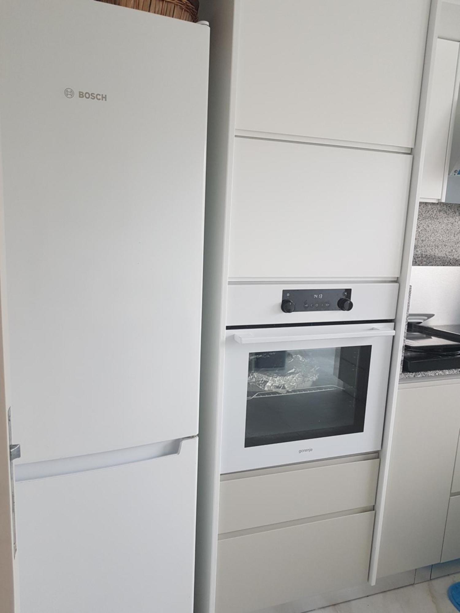 Alania Sea View Apartment Лимасол Екстериор снимка